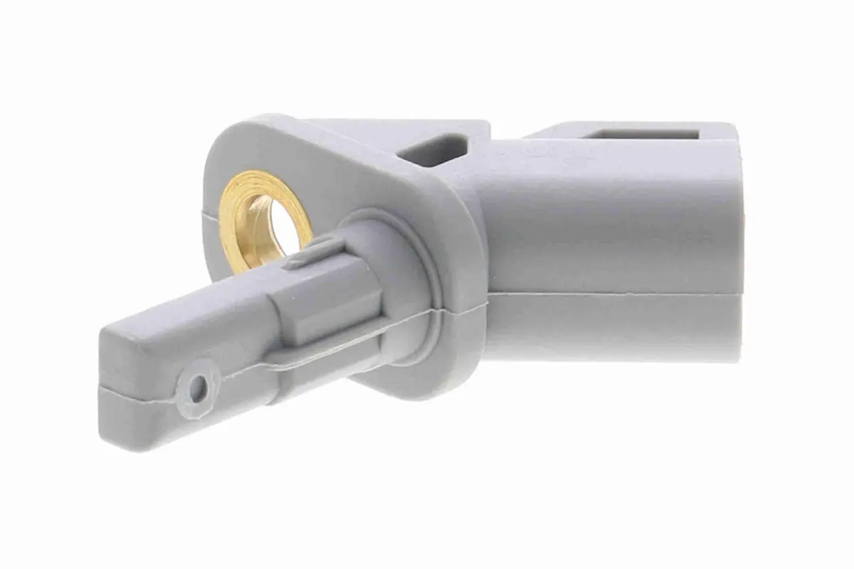 Sensor, Wheel Speed - V95-72-0084 1
