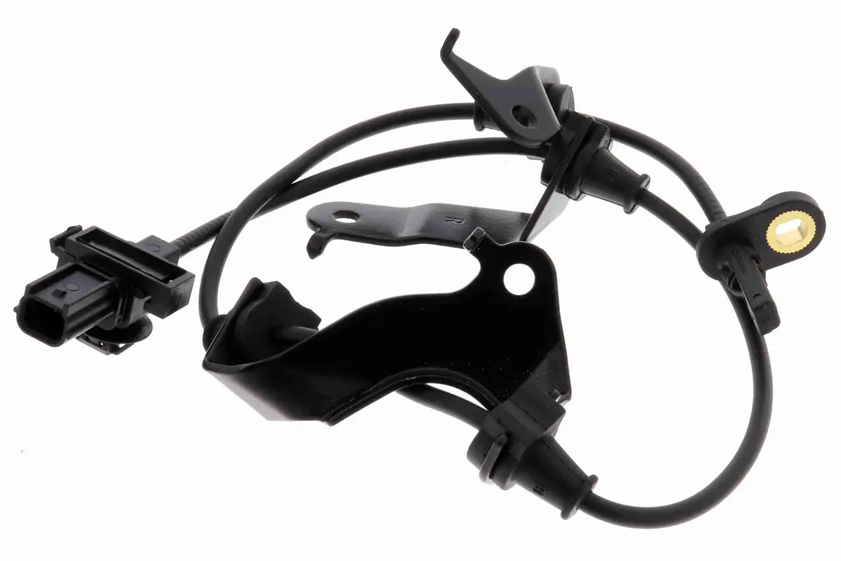 Sensor, Wheel Speed - V26-72-0122 1