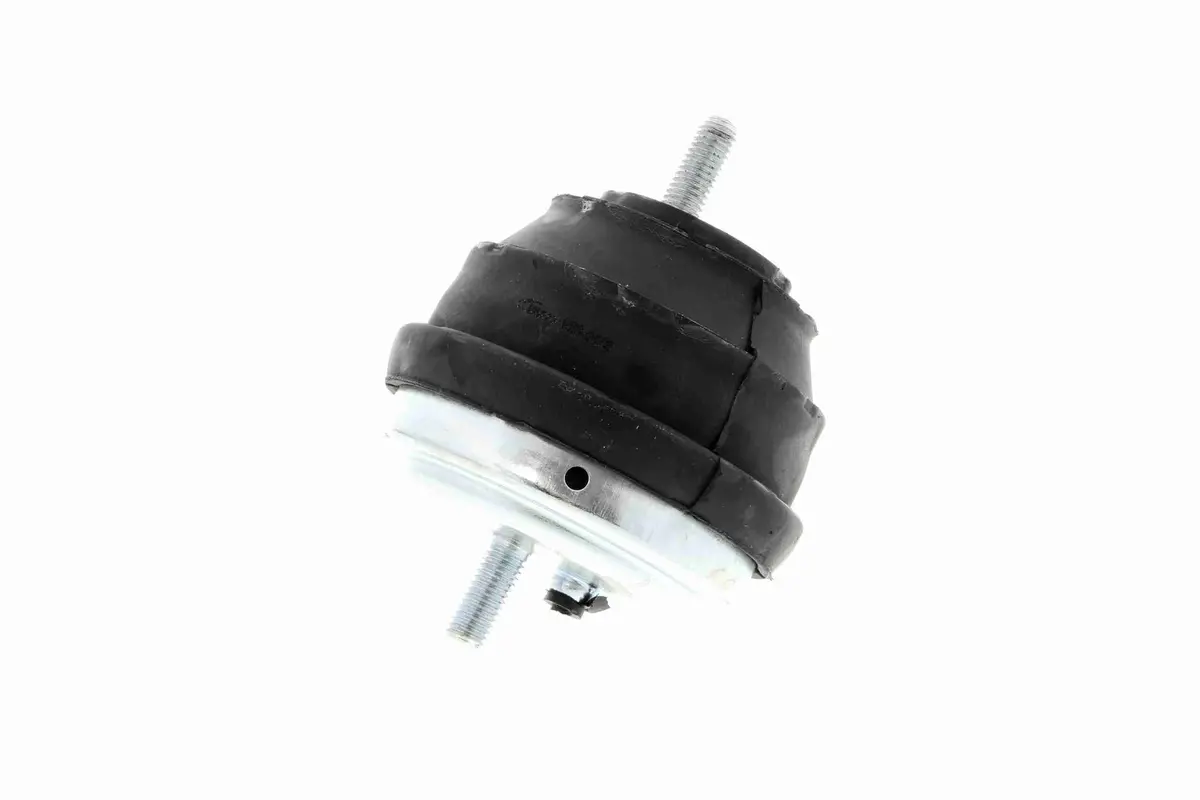 Mounting, Engine - V20-0479 1