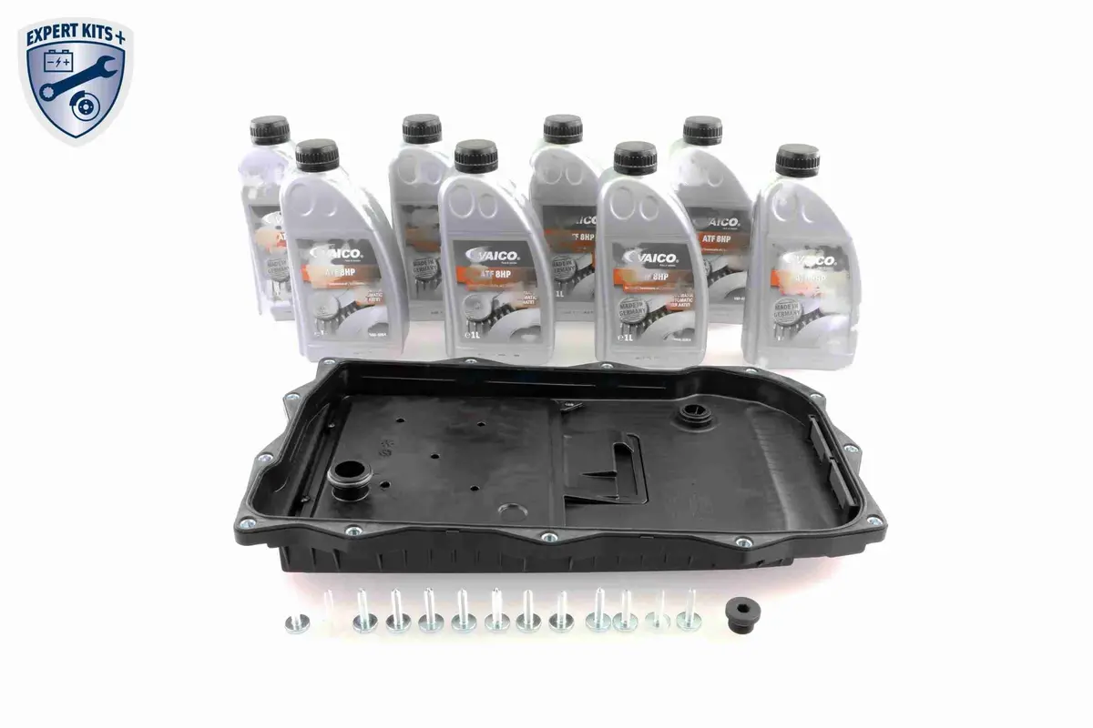 Parts Kit, Automatic Transmission Oil Change - V20-2090 3
