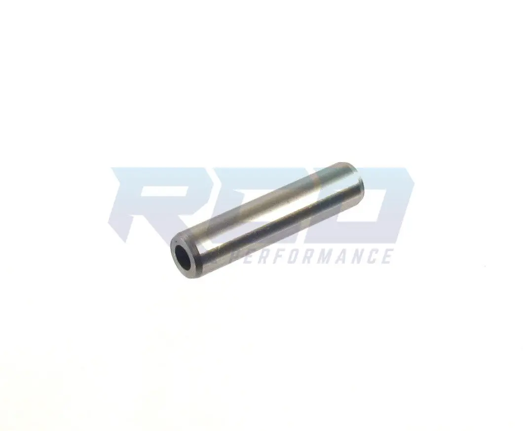 Elgin 1994 - 2003 7.3L Power Stroke Oem Replacement Valve Guide 1