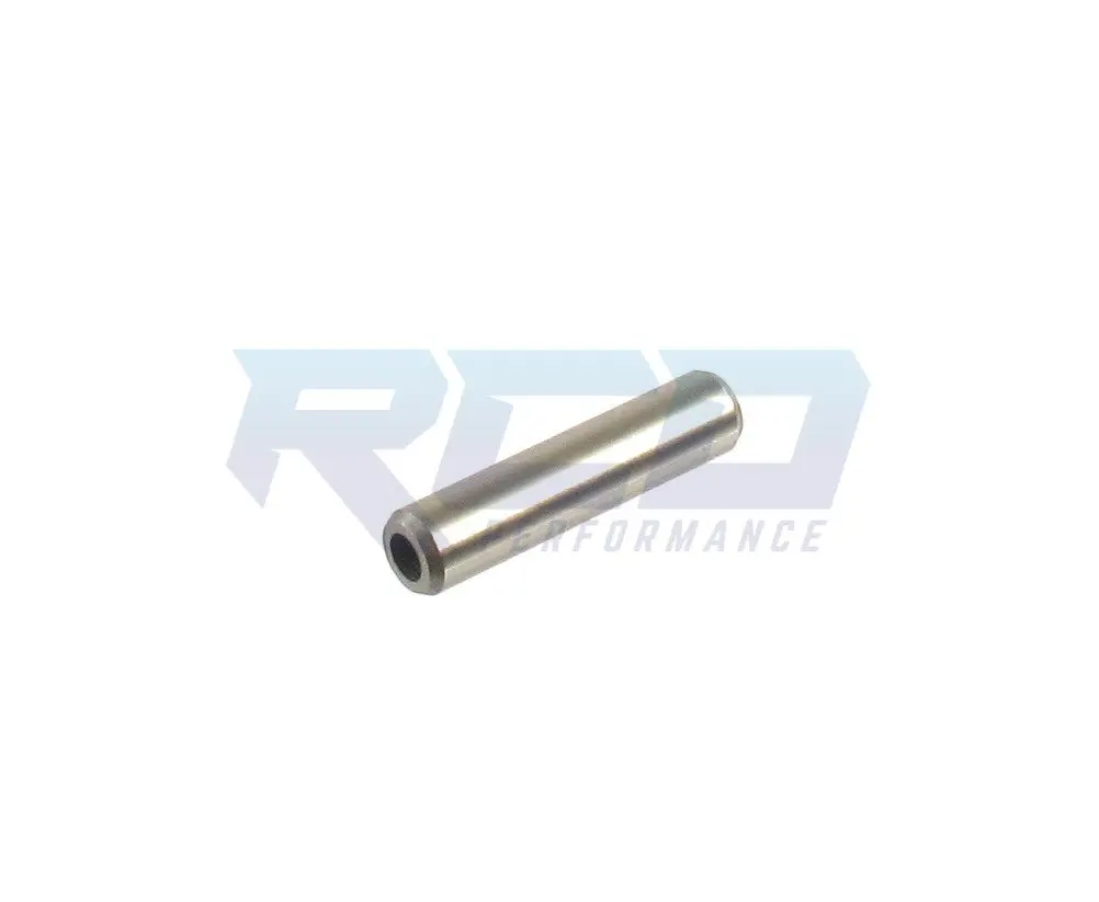 Elgin 1994 - 2003 7.3L Power Stroke "Rebuilder" Valve Guide 1