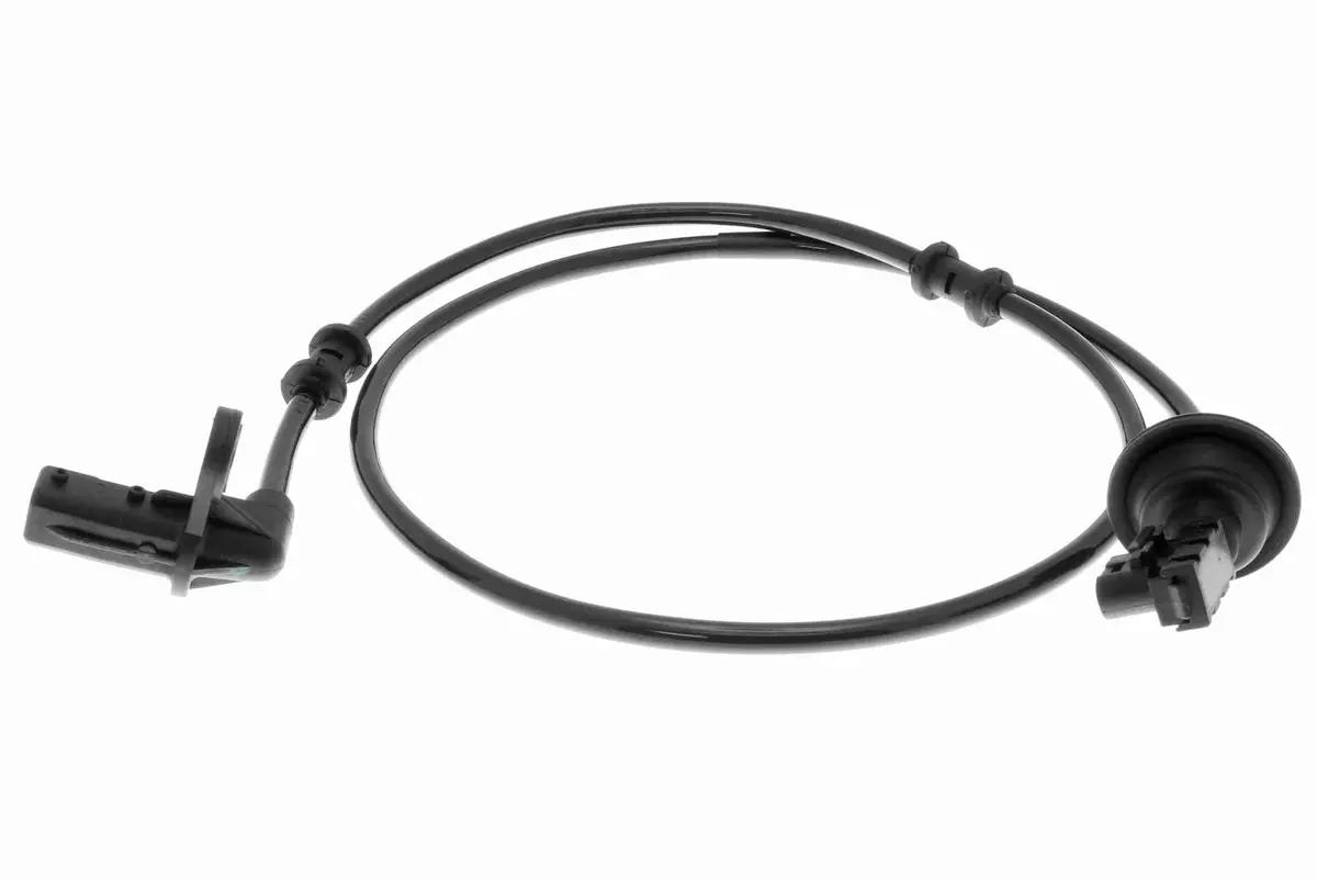 Sensor, Wheel Speed - V30-72-0780-1 1