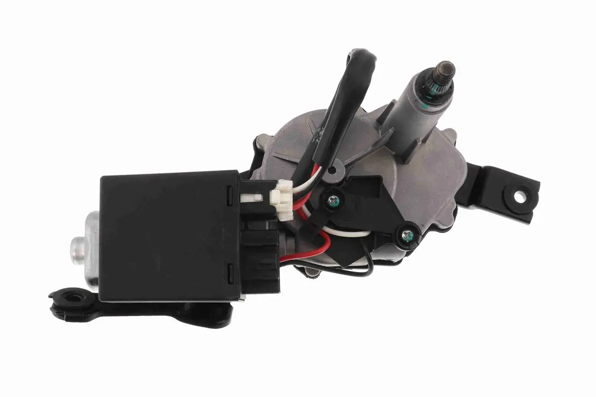 Wiper Motor - V51-07-0013 1