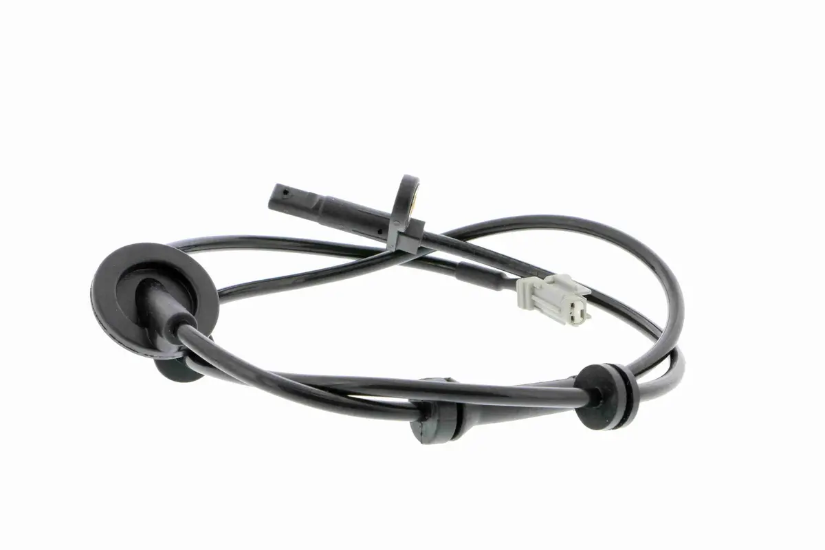 Sensor, Wheel Speed - V38-72-0182 1