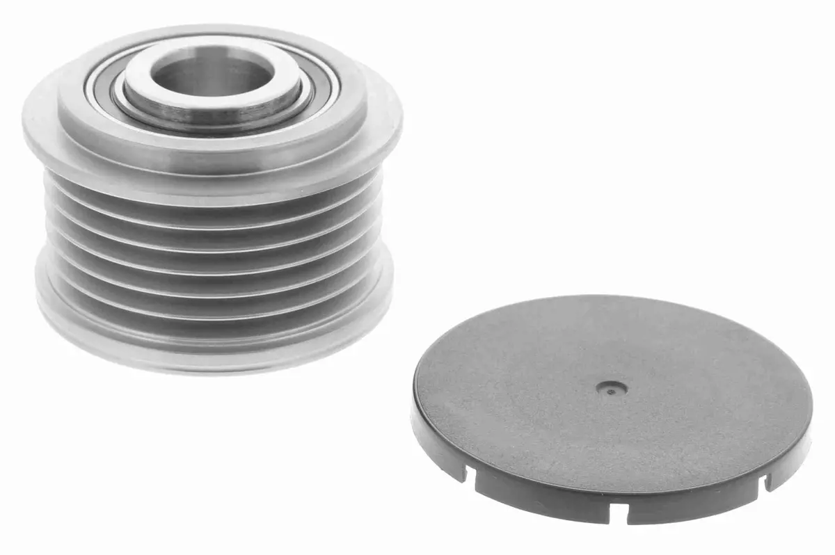 Alternator Freewheel Clutch - V30-23-0011 1