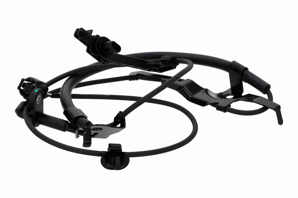 Sensor, Wheel Speed - V70-72-0412 1
