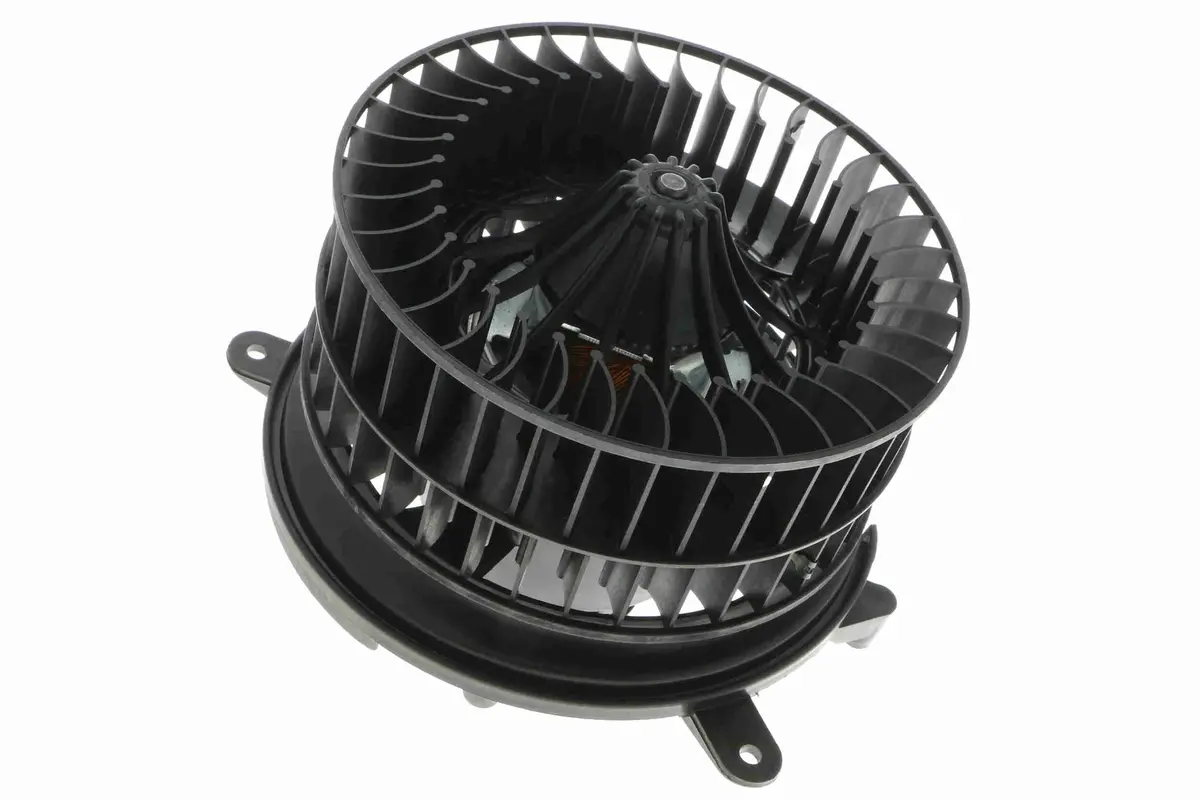 Interior Blower - V30-03-1729 1