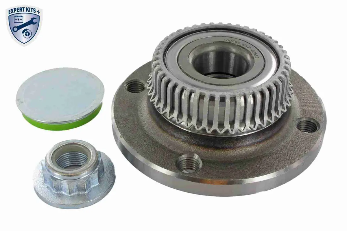 Wheel Bearing Kit - V10-8267 1