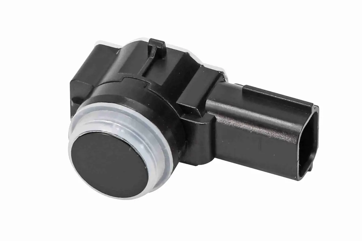 Sensor, Park Distance Control - V25-72-0380 1