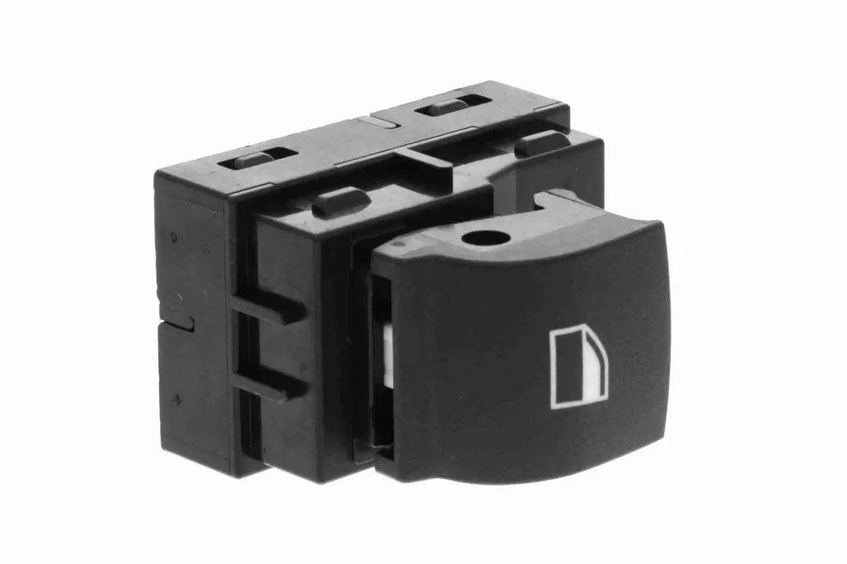 Switch, Window Regulator - V20-73-0085 1