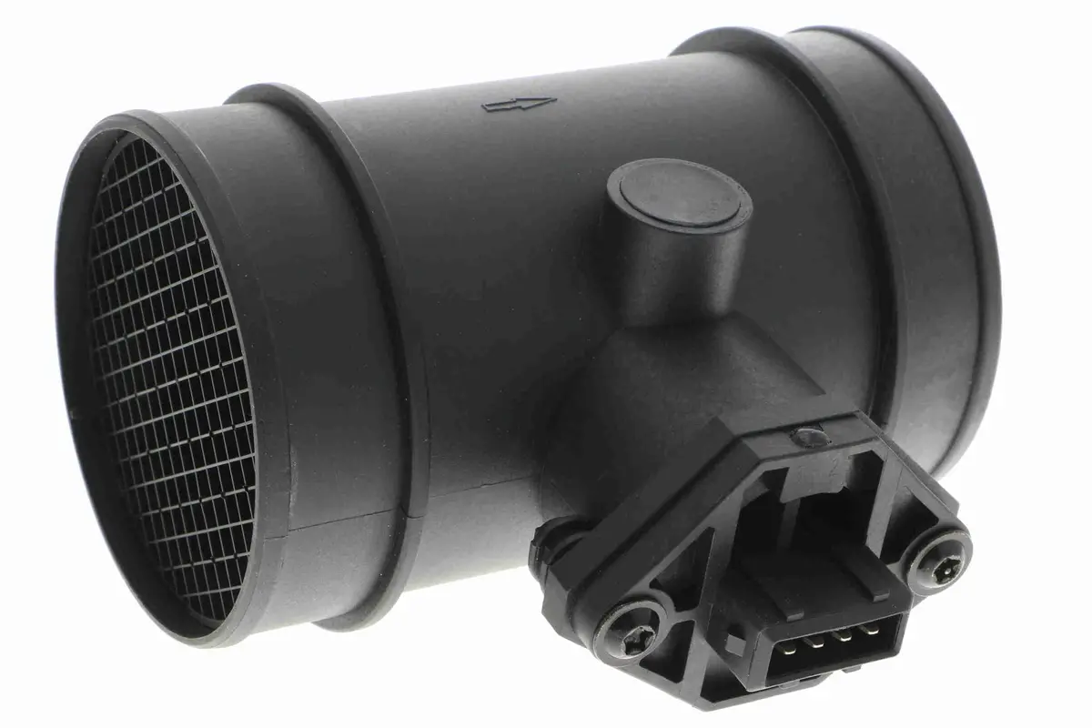 Mass Air Flow Sensor - V40-72-0649 1