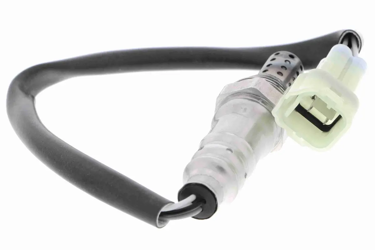 Oxygen Sensor - V64-76-0010 1