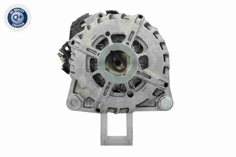 Starter Generator - V22-24-0001 1