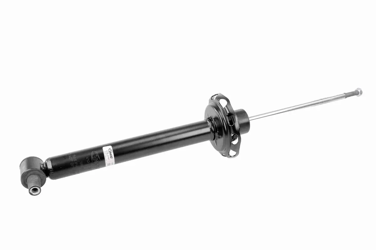 Shock Absorber - V10-1757 1