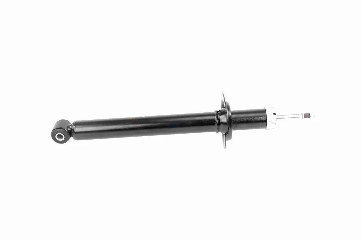 Shock Absorber - V46-0647 2