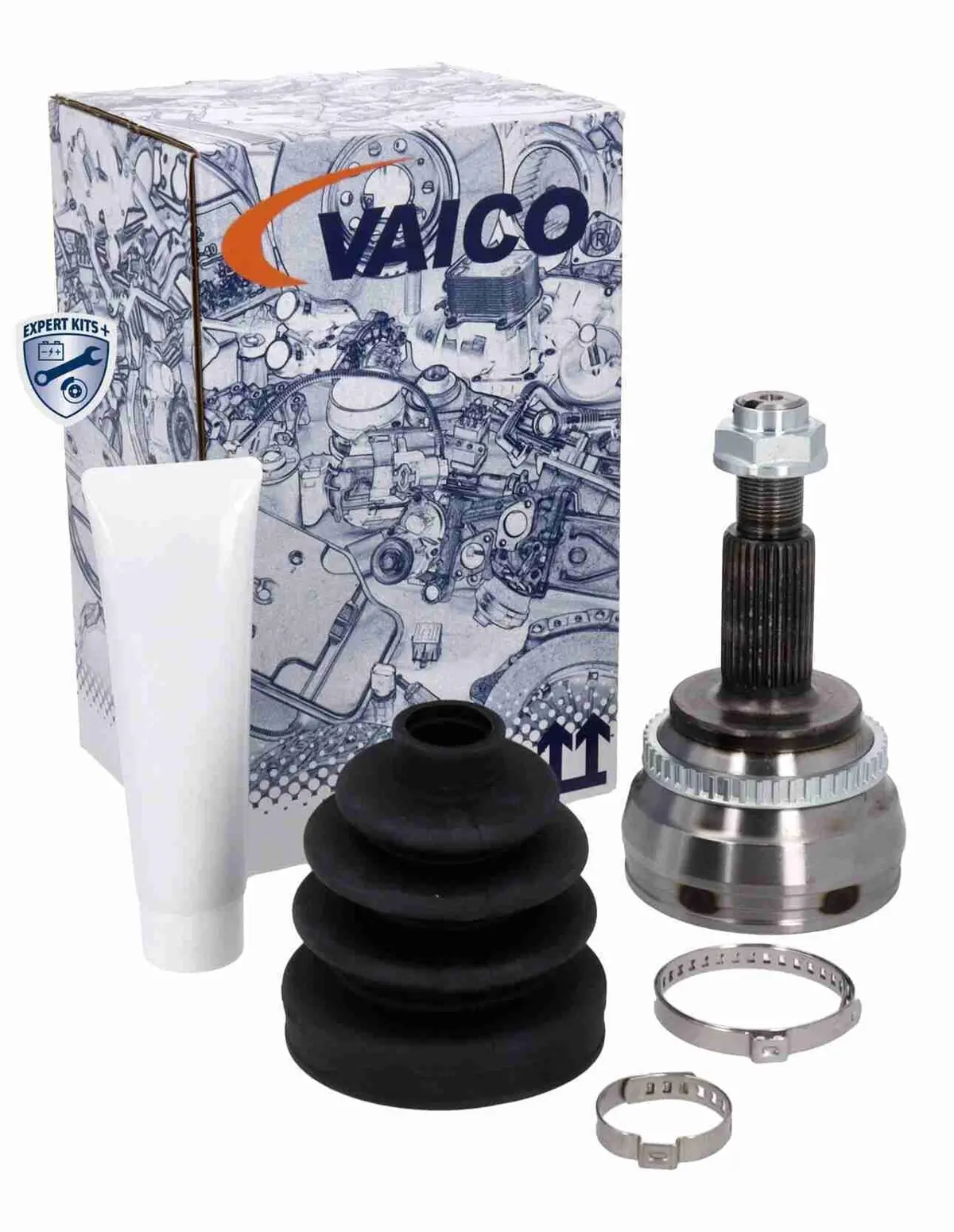 Joint Kit, Drive Shaft - V46-0469 2