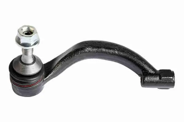 Tie Rod End - V41-0044 1