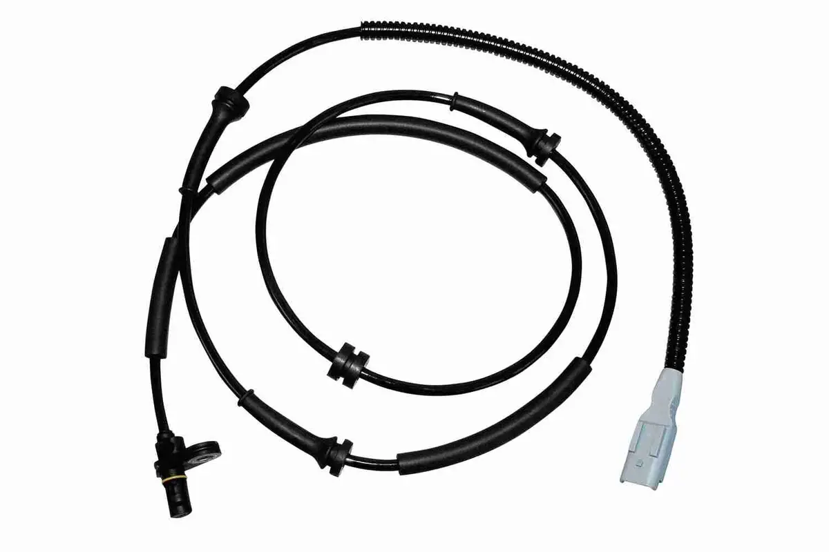 Sensor, Wheel Speed - V22-72-0041 1