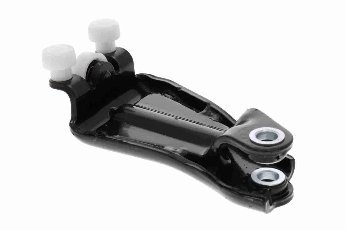 Roller Guide, Sliding Door - V30-4360 1