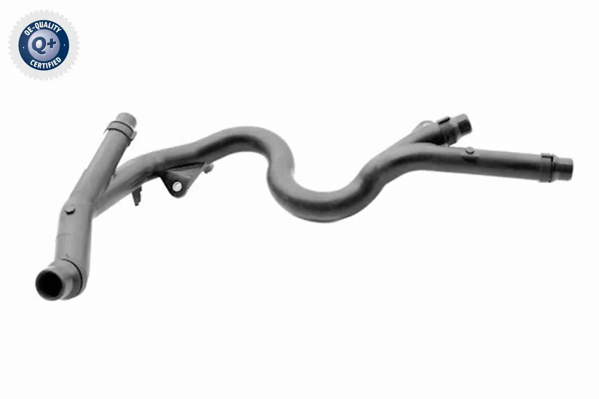 Coolant Pipe - V20-4745 1