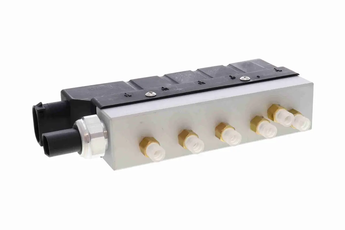 Valve, Compressed-Air System - V30-51-0005 1