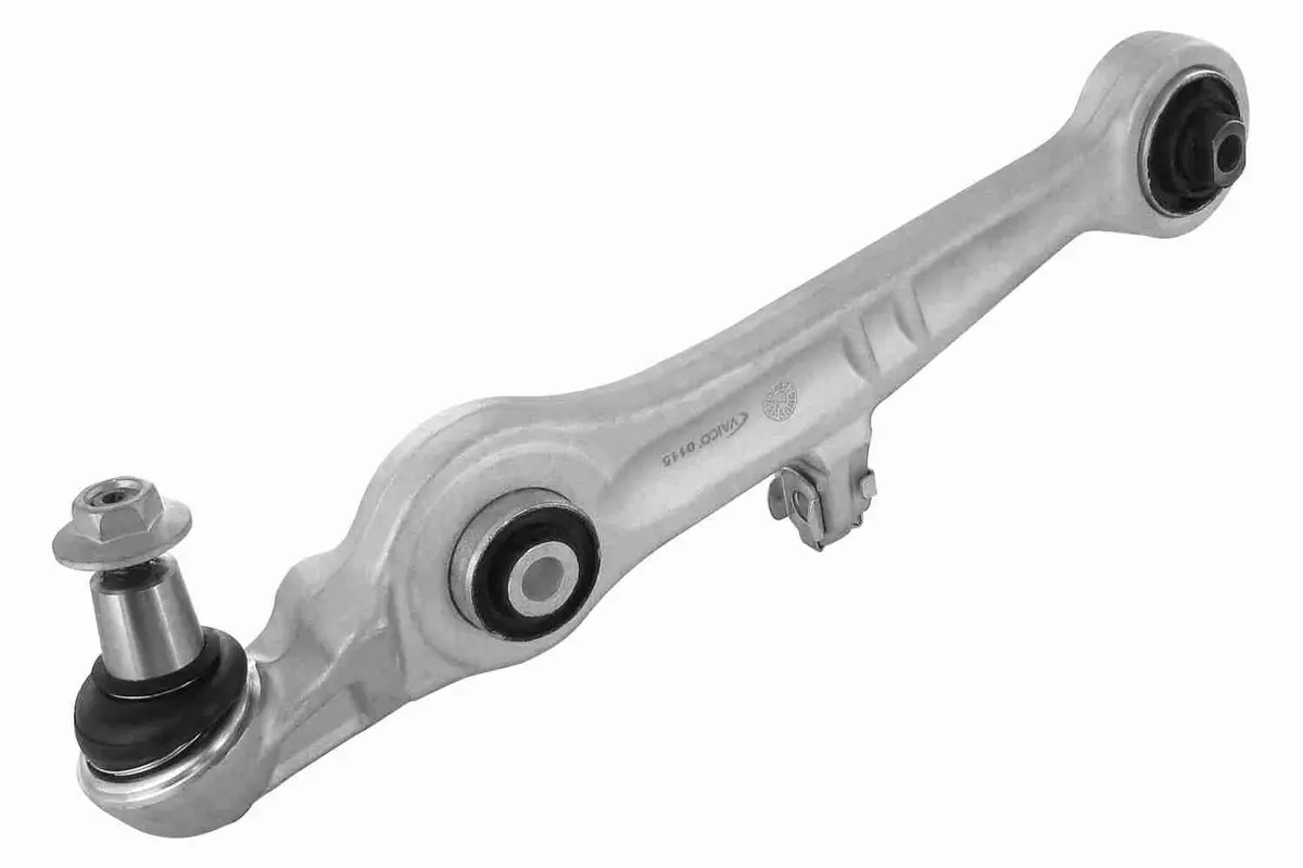 Control/Trailing Arm, Wheel Suspension - V10-3122 1