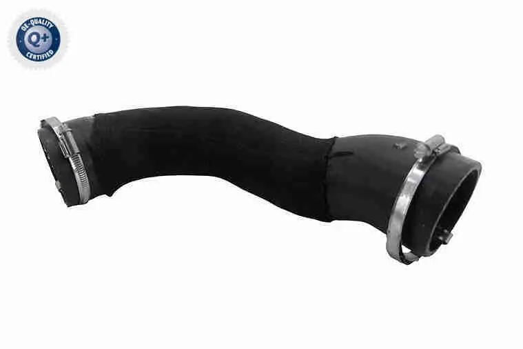Charge Air Hose - V95-0626 1