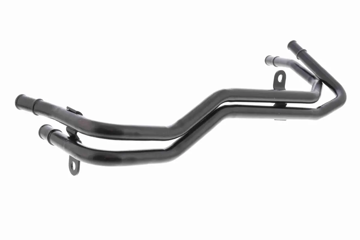 Coolant Pipe - V25-2599 2