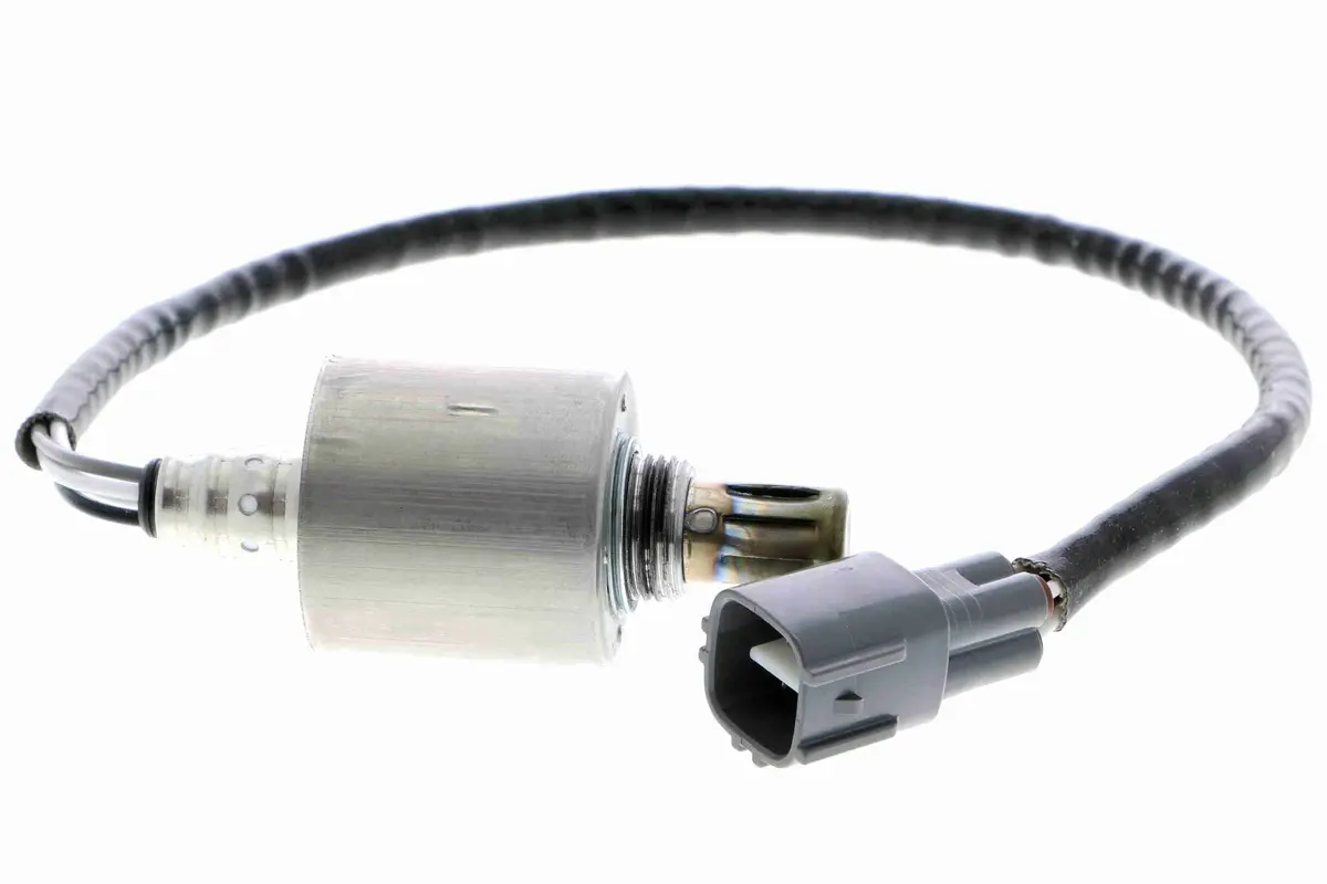 Oxygen Sensor - V70-76-0006 1