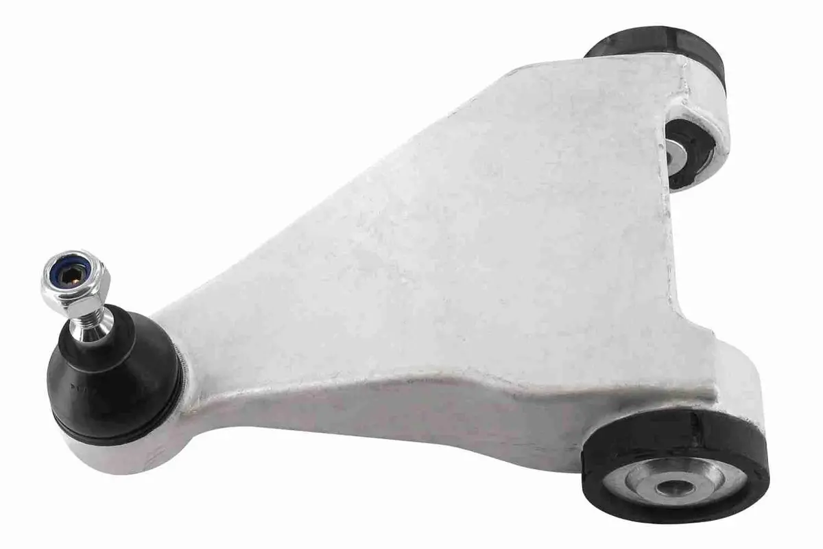 Control/Trailing Arm, Wheel Suspension - V24-9518 1
