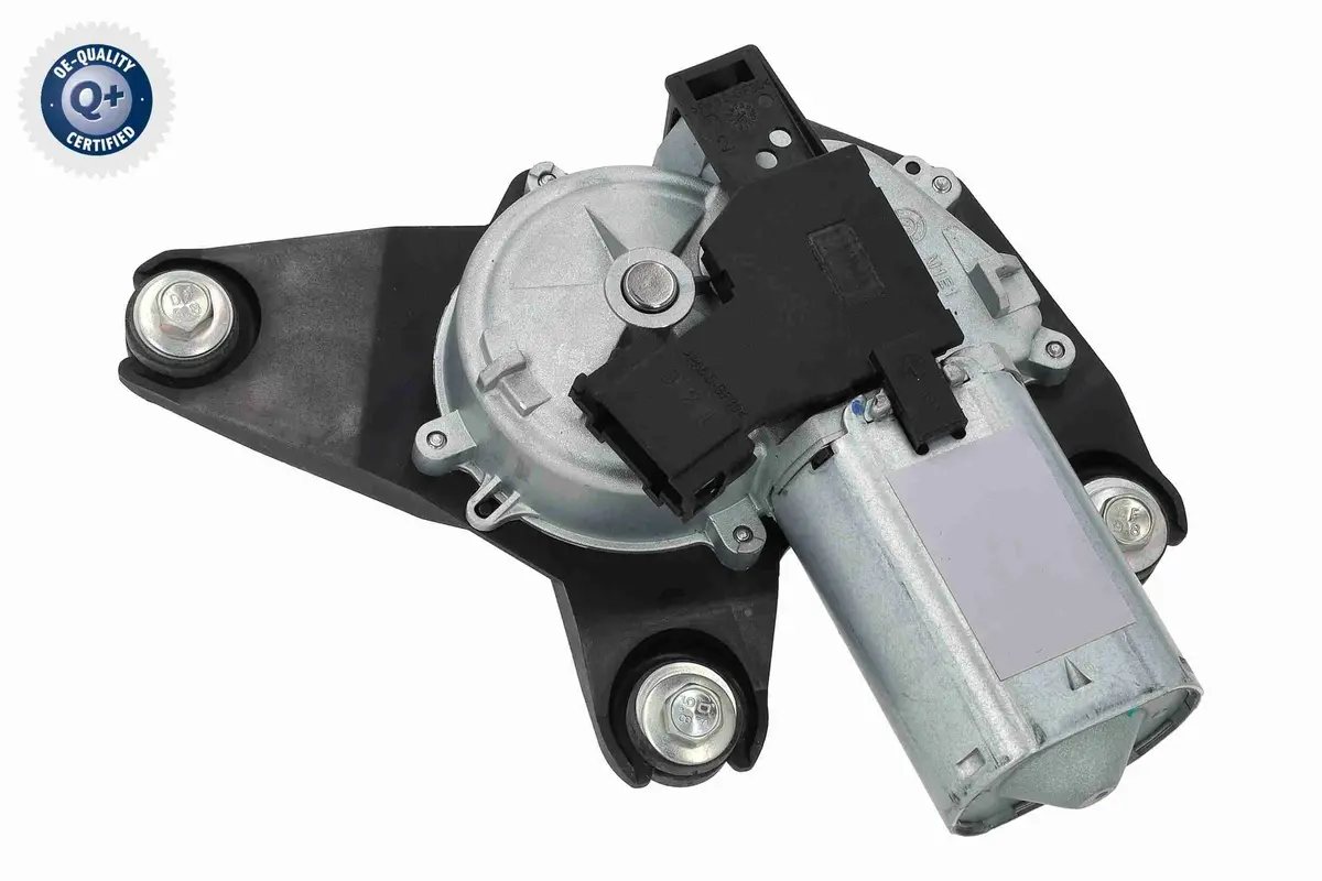 Wiper Motor - V51-06-0012 1