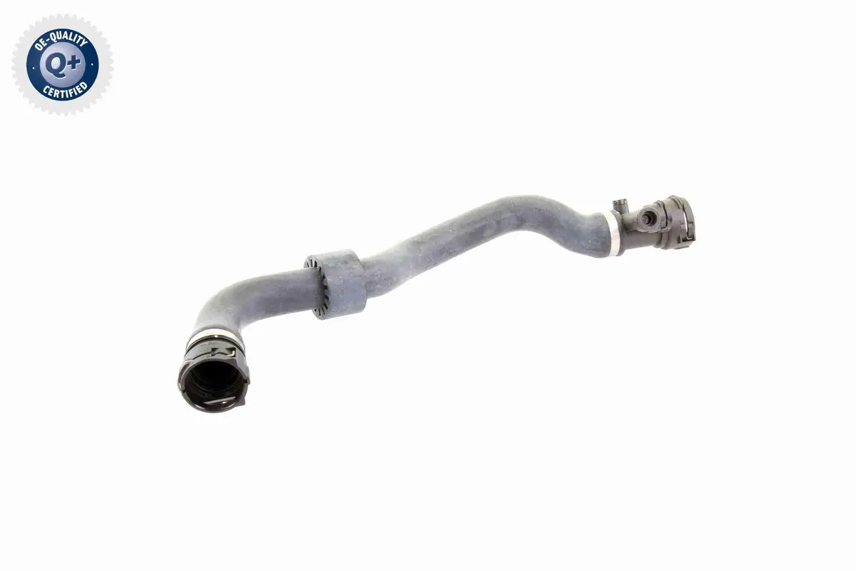 Radiator Hose - V20-1778 1