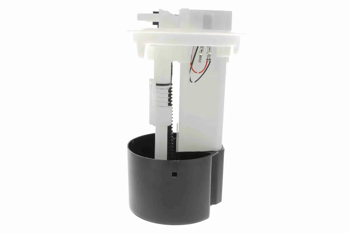 Sender Unit, Fuel Tank - V46-72-0216 1