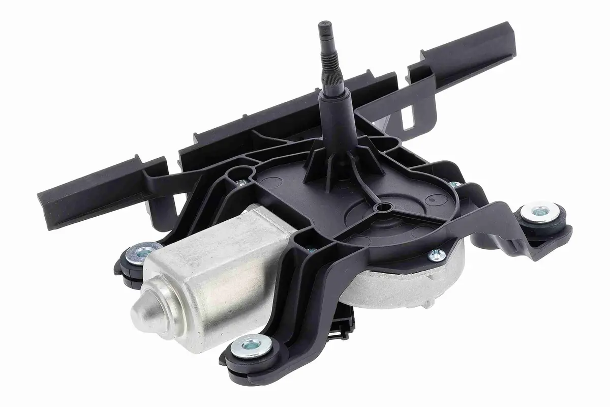 Wiper Motor - V30-07-0034 1