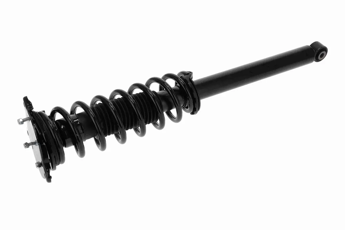 Shock Absorber - V58-0331 1