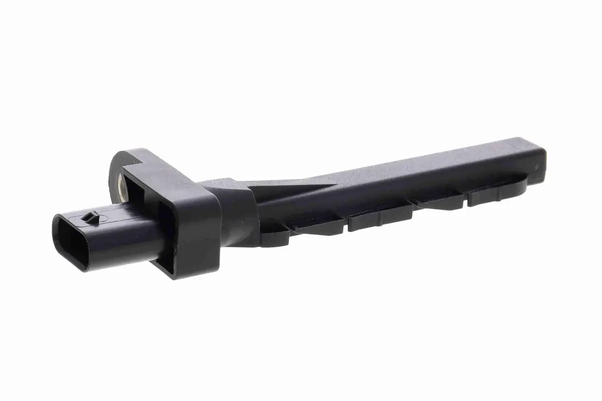 Sensor, Crankshaft Pulse - V20-72-0204 1