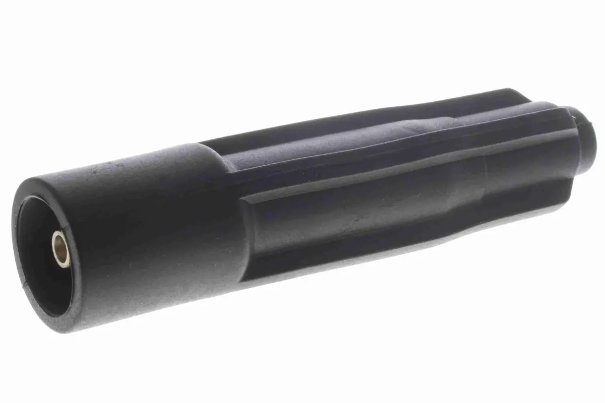 Plug, Spark Plug - V30-70-0024 1