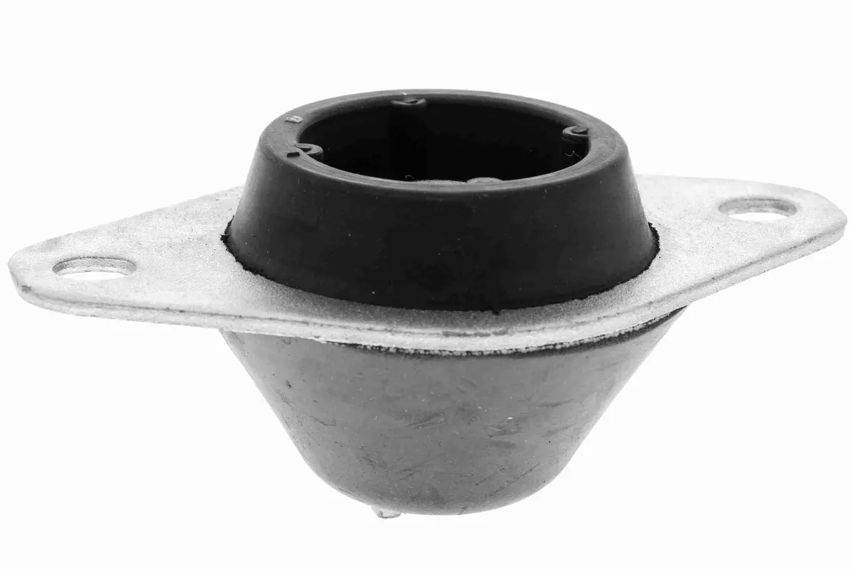 Mounting, Automatic Transmission Support - V46-1038 1