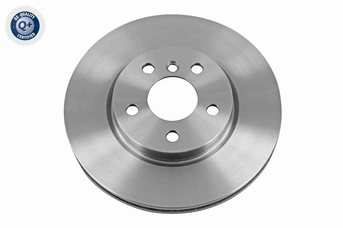 Brake Disc - V20-40047 1