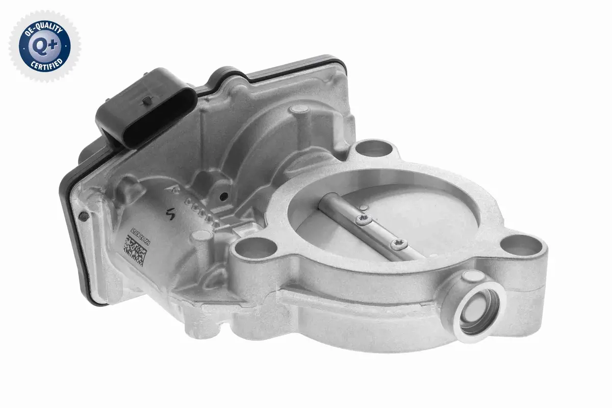Throttle Body - V20-81-0030 1