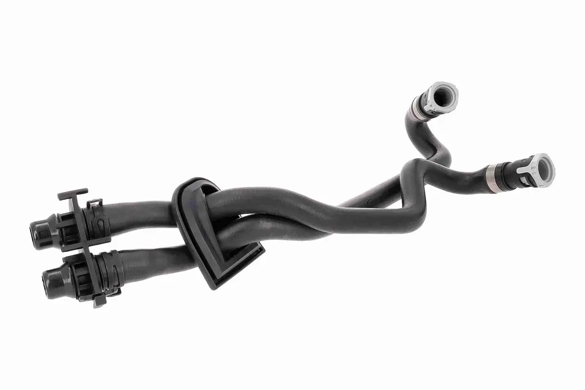 Radiator Hose - V48-0539 1
