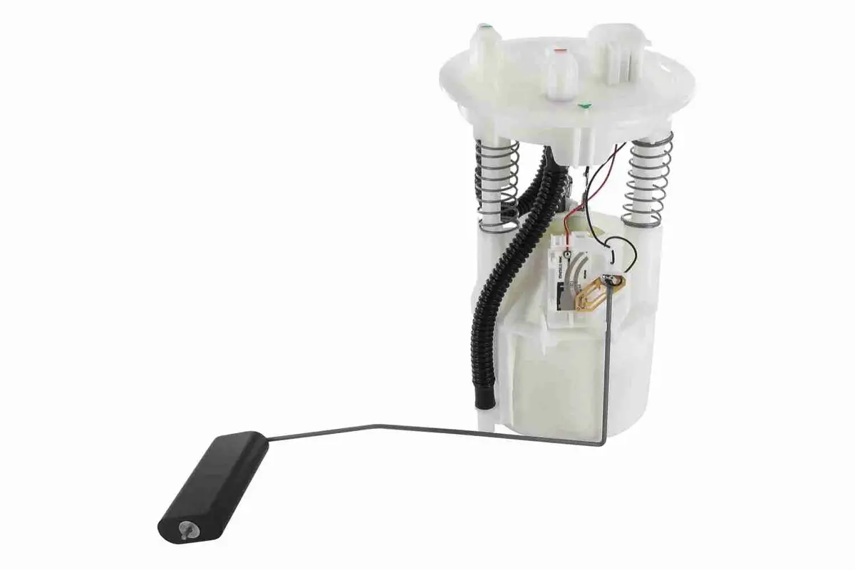 Fuel Feed Unit - V46-09-0014 1