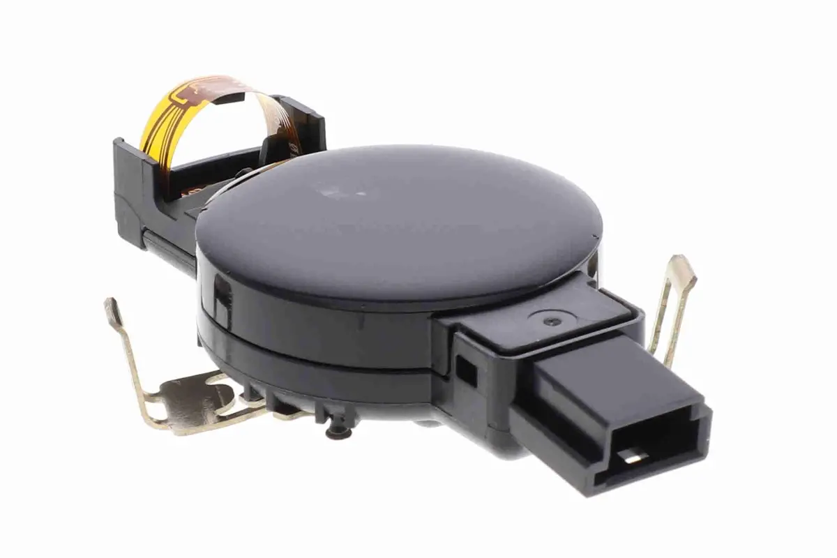 Rain Sensor - V20-72-0568 1