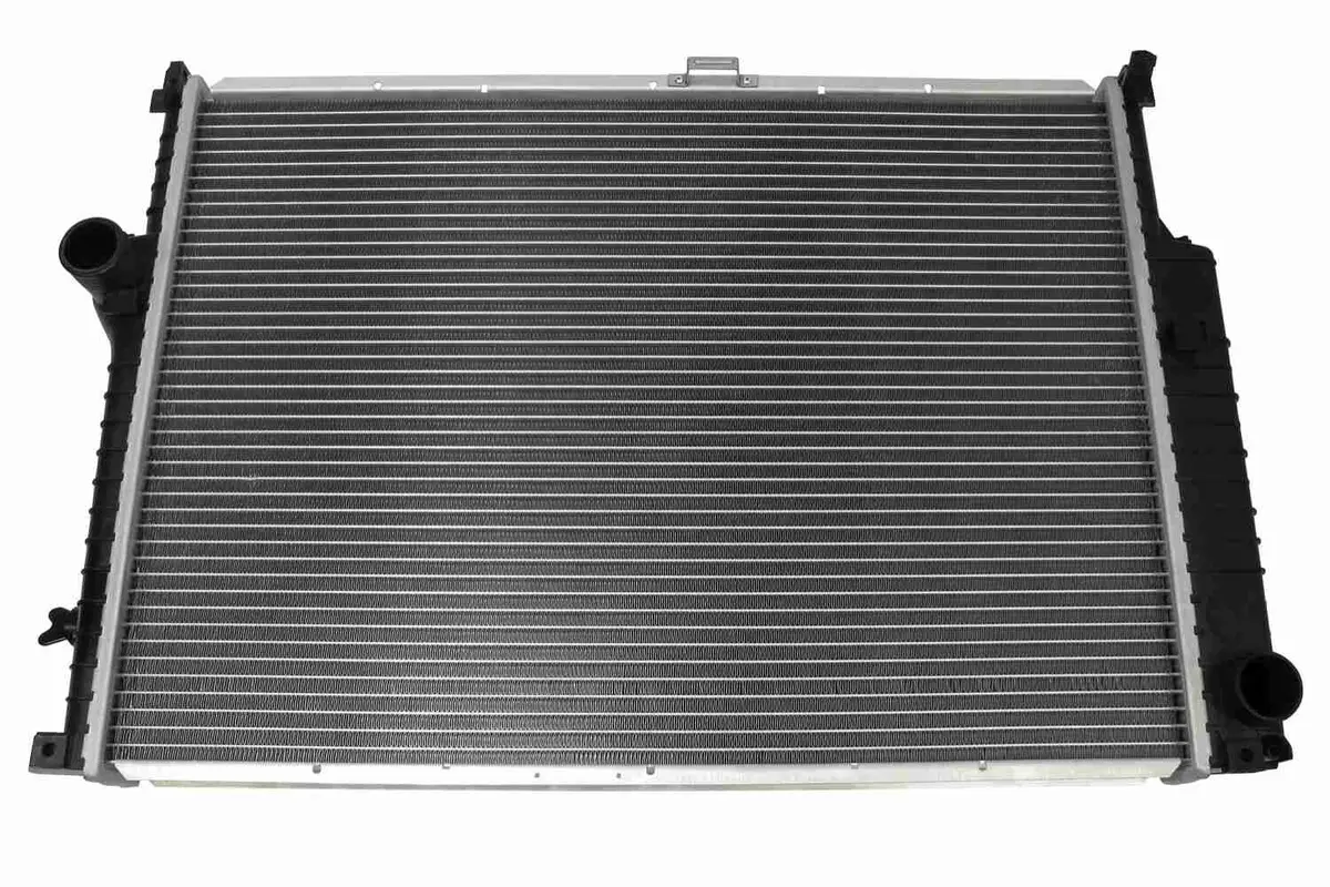 Radiator, Engine Cooling - V20-60-0022 1