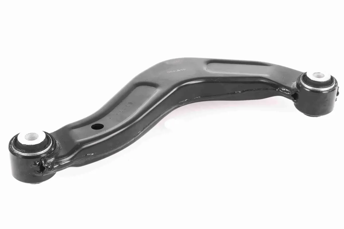 Control/Trailing Arm, Wheel Suspension - V10-4977 1