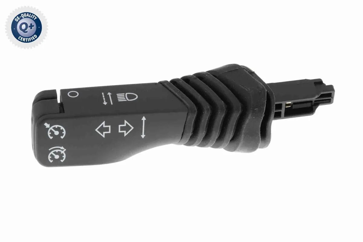 Direction Indicator Switch - V40-80-2448 1