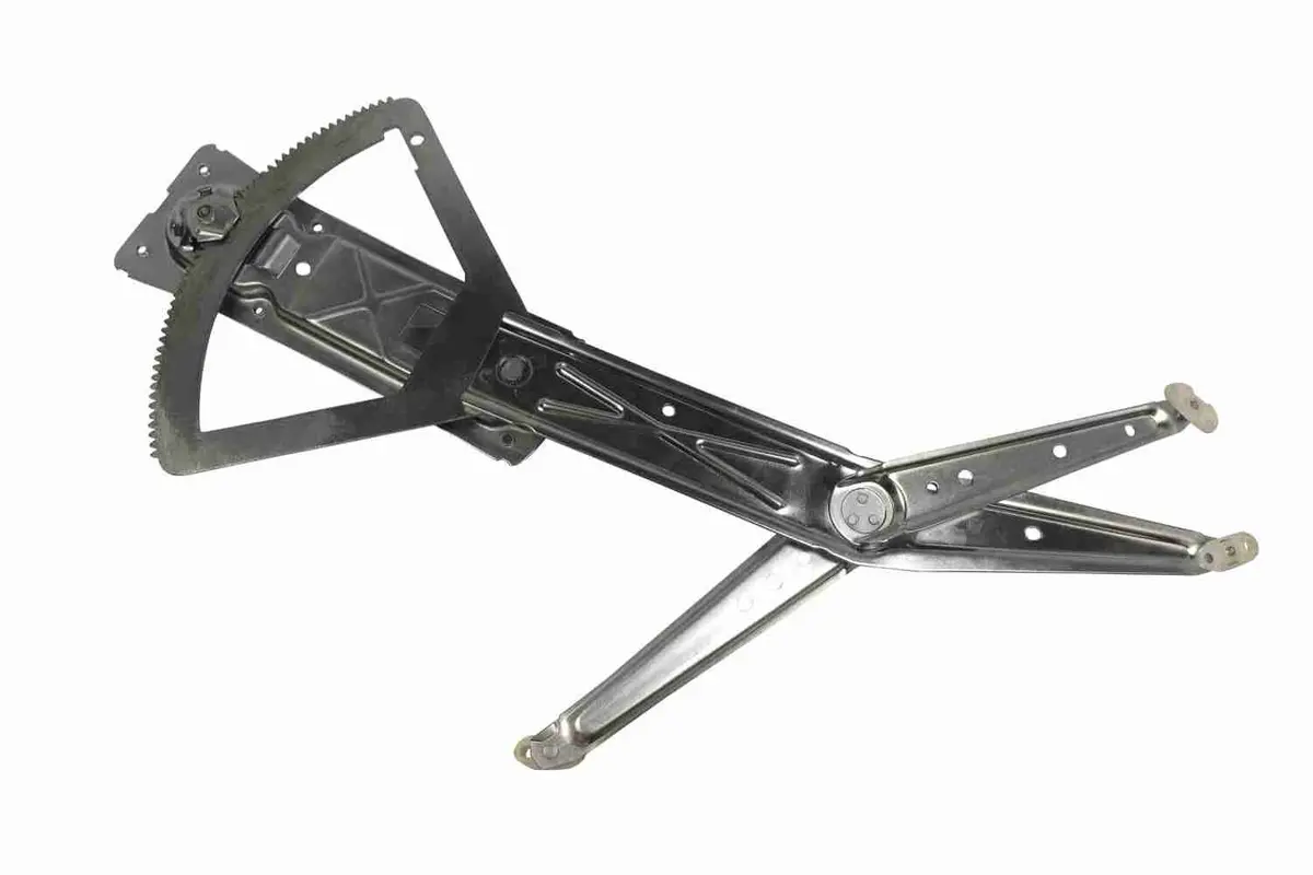 Window Regulator - V40-9708 1