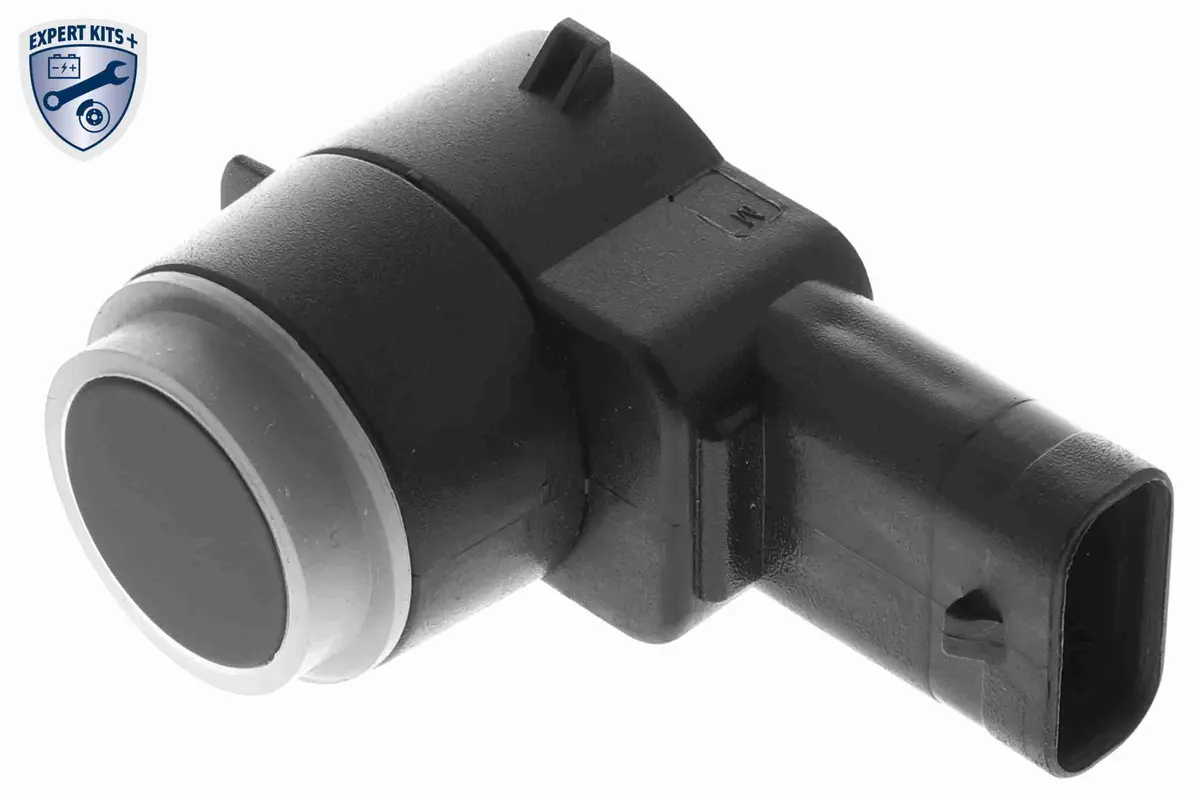 Sensor, Park Distance Control - V30-72-0021 1