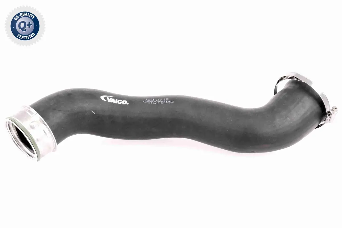 Charge Air Hose - V30-2713 1